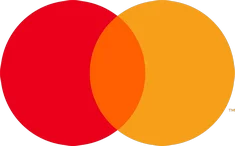 Mastercard