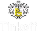 Tinkoff